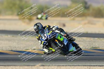 media/Dec-07-2024-CVMA (Sat) [[21c5f1ef85]]/Race 10-Supersport Open/